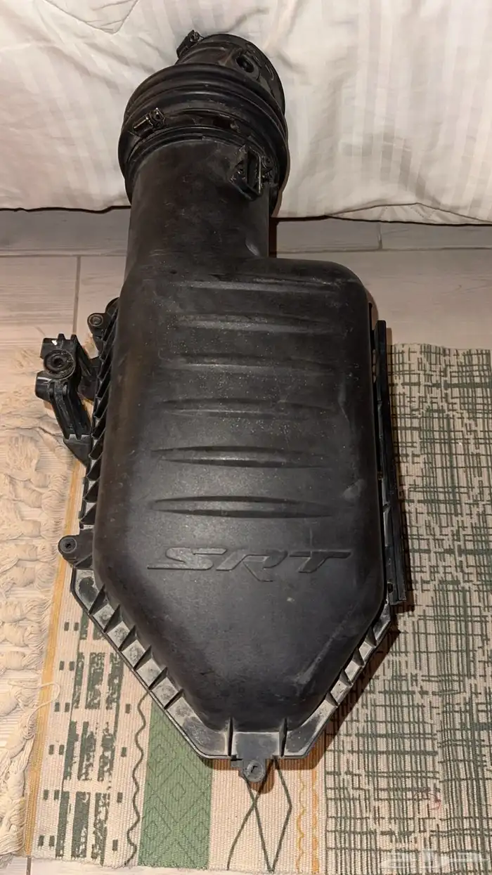 فلتر وكاله اصلي 0