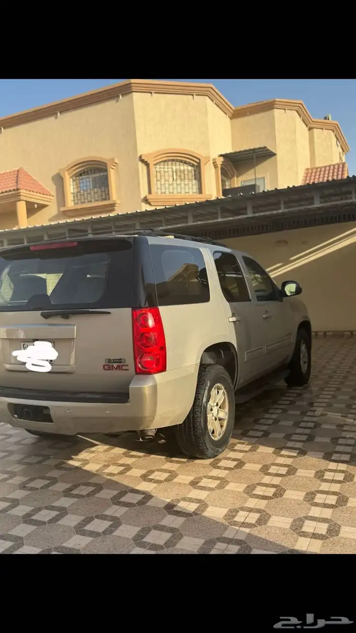 يوكن 3