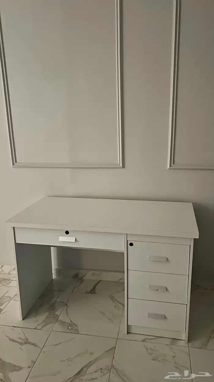طاوله 1