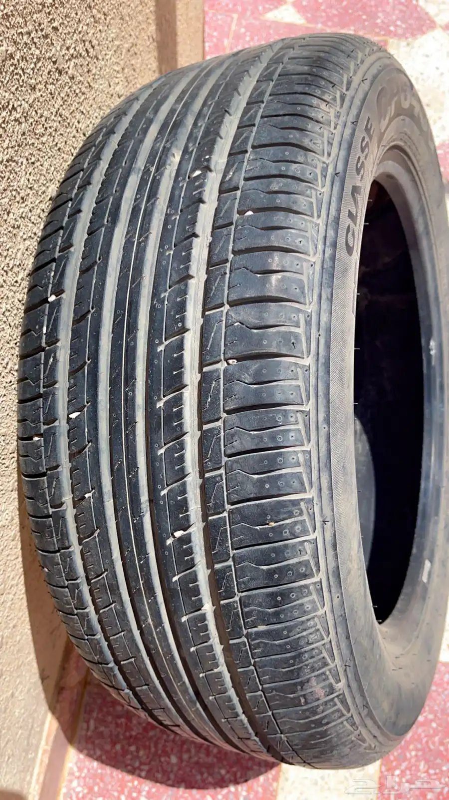 كفر 3