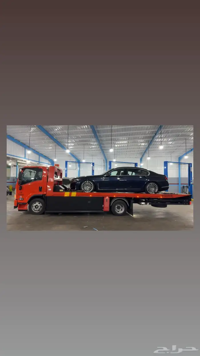 سطحه ابها خميس مشيط هيدروليك 0