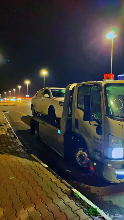 سطحة بقعاء تربه حايل 0