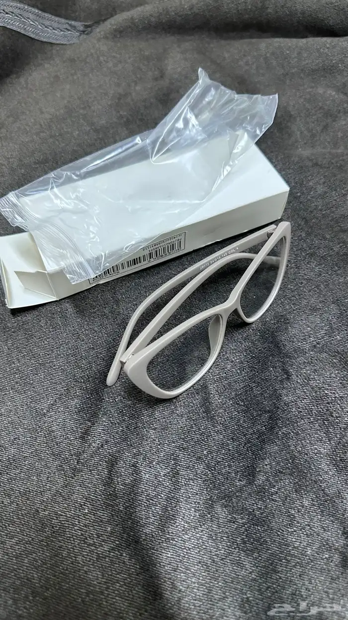 فريمات نظارات 8