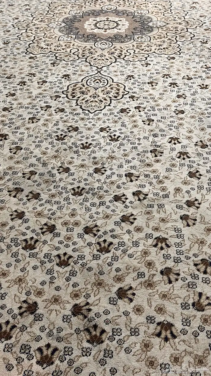 سجاده درجة الاولى سوبر الماسه كبييره 0