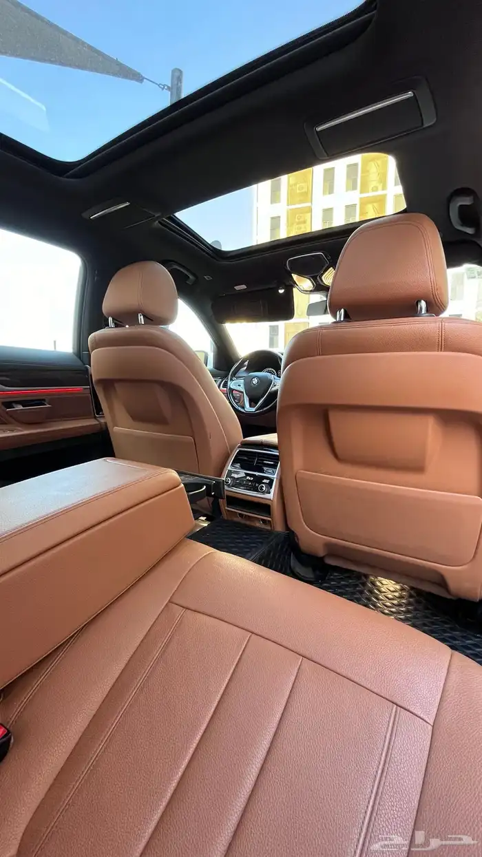 تم البيع - Sold out 16