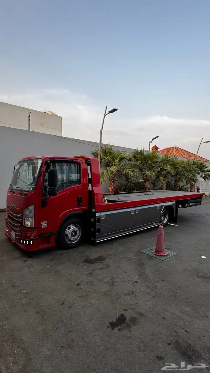 سطحه العيدابي الداير 0