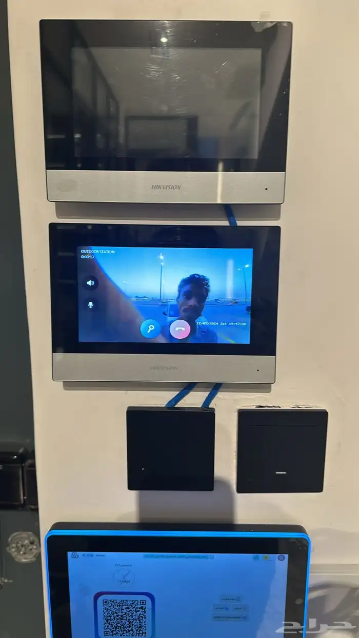 شركة Bsmart 21