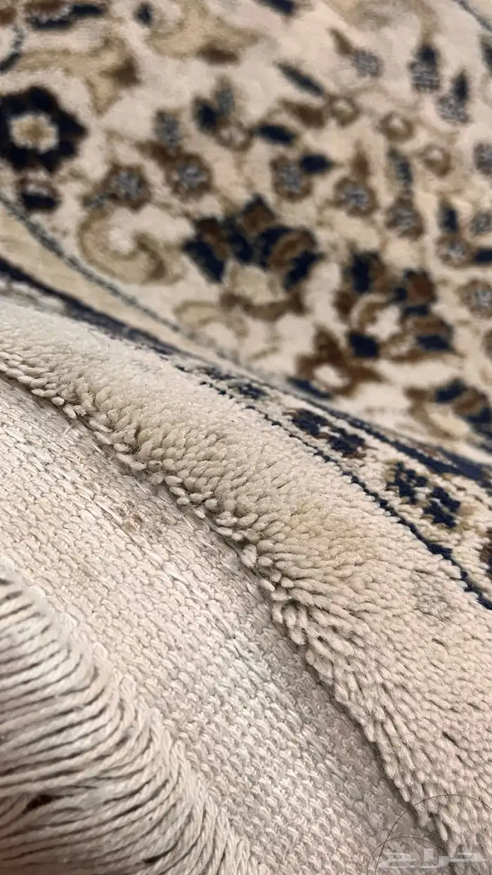 سجاده درجة الاولى سوبر الماسه كبييره 2
