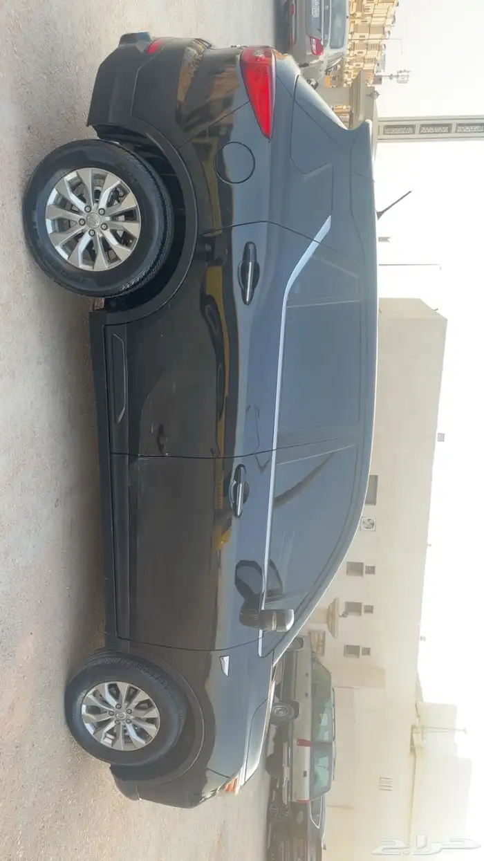 GAC 3للبيع 8