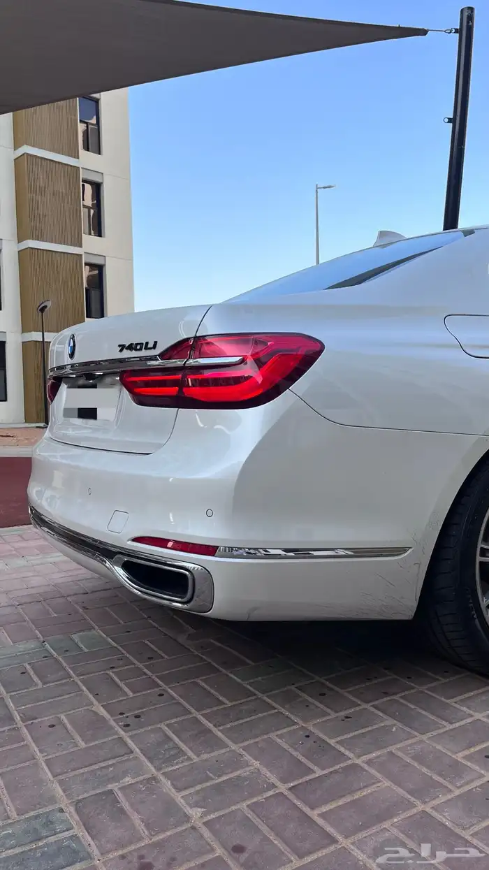 تم البيع - Sold out 4