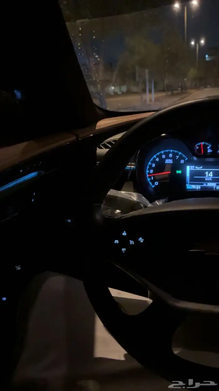 امبالا 4