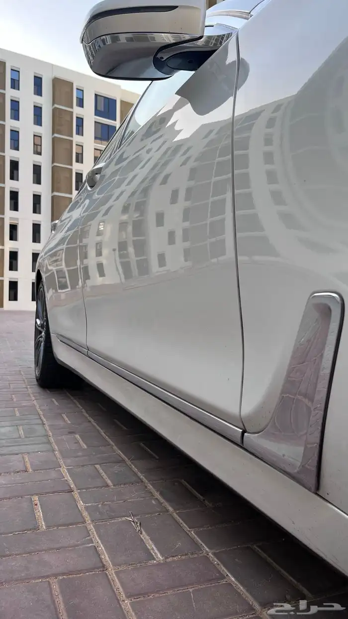 تم البيع - Sold out 12