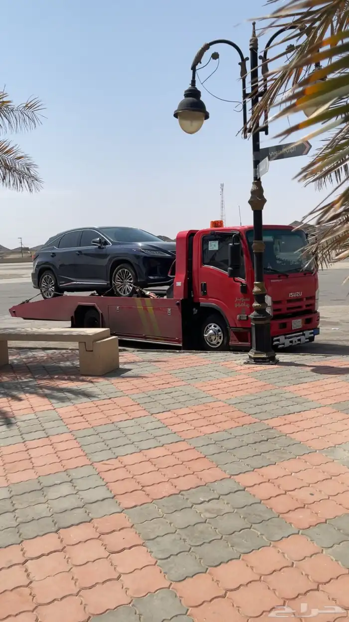 سطحه خميس مشيط وابها داخلي وخارجي لجميع المناطق 0