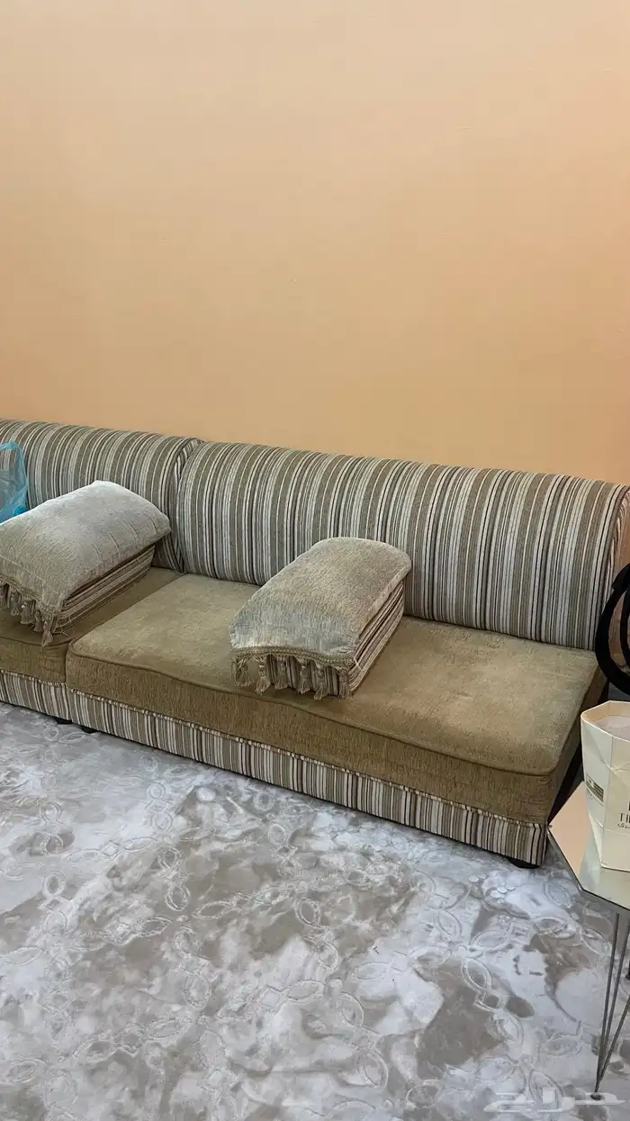 اثاث مستعمل للبيع 10