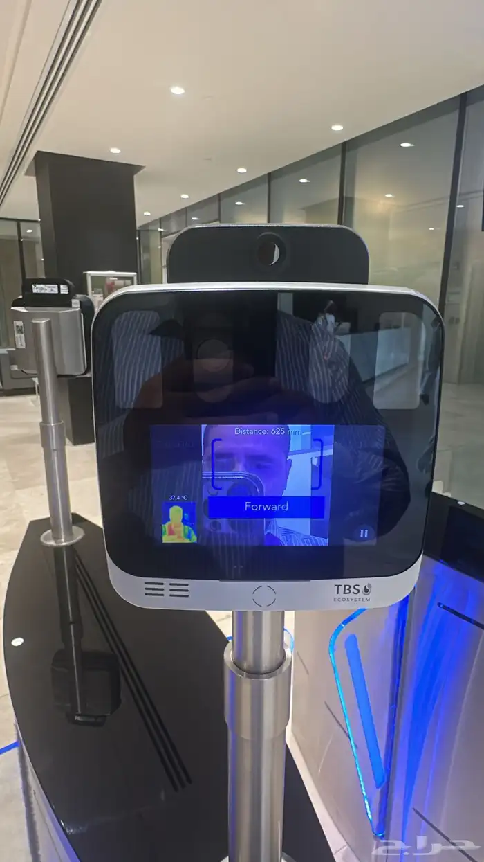 شركة Bsmart 17