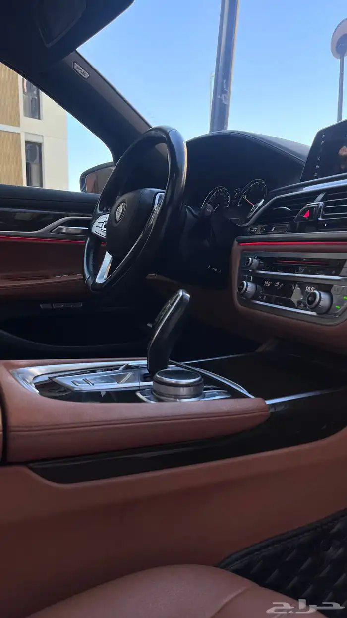 تم البيع - Sold out 17