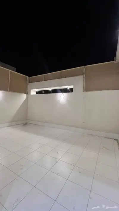 للبيع روف علوي مع ملحق مقابل مطار ابها بسعر مناسب جدا 11