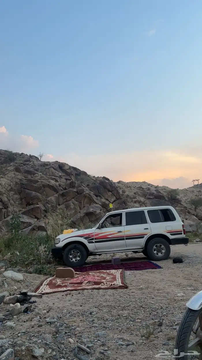 صلول 94 علية خط 97 موتر نضيف وسوم وصل 26 3