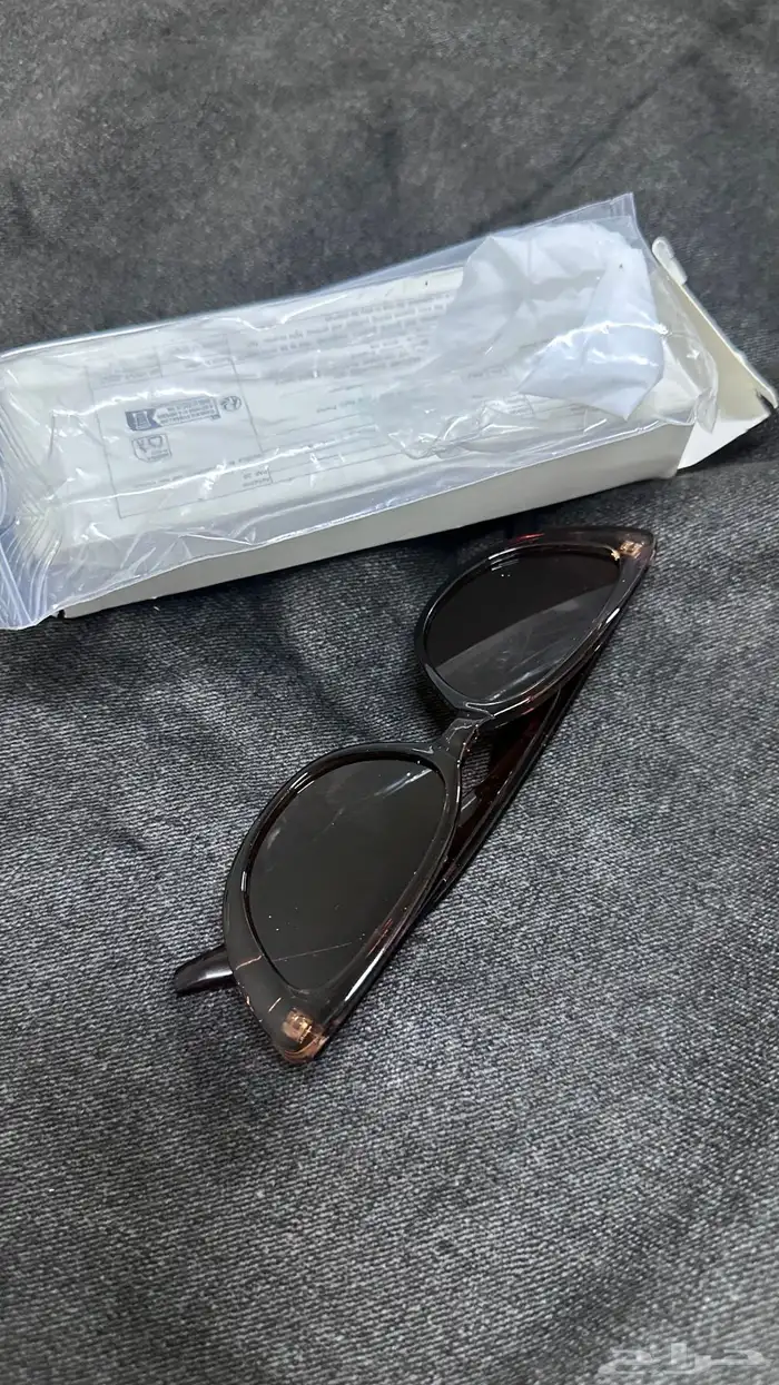 فريمات نظارات 15