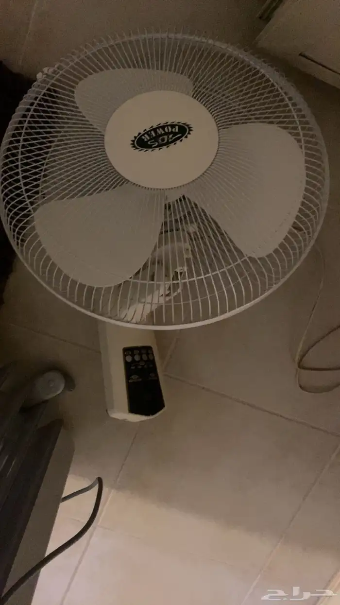 مروحه 0