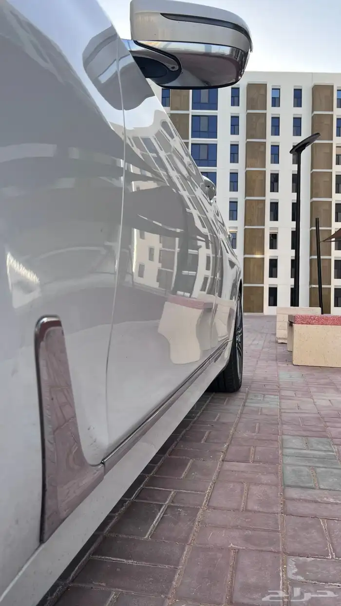 تم البيع - Sold out 11