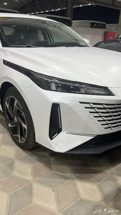 شانجان ايدو بلس 2026 17