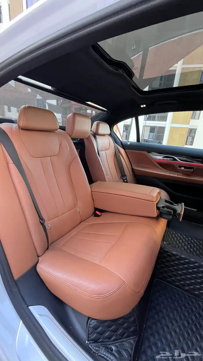 تم البيع - Sold out 14