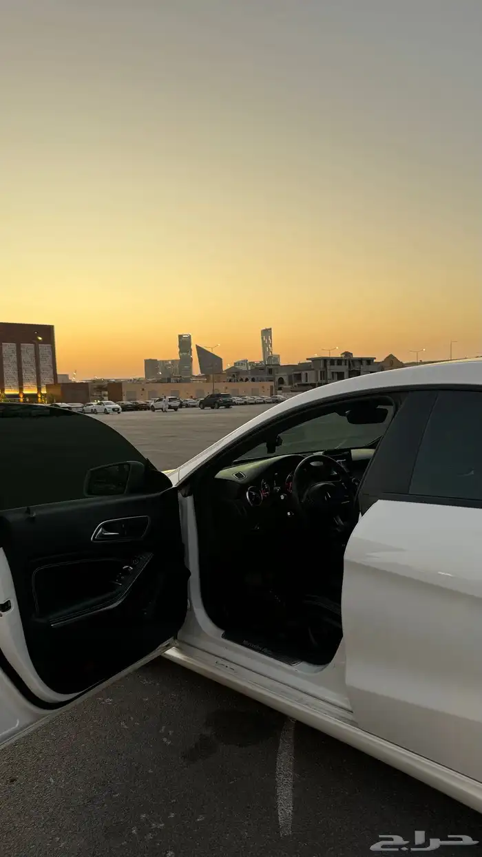 CLA 12