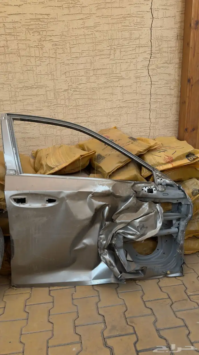 قطع غيار لكزز es350 2