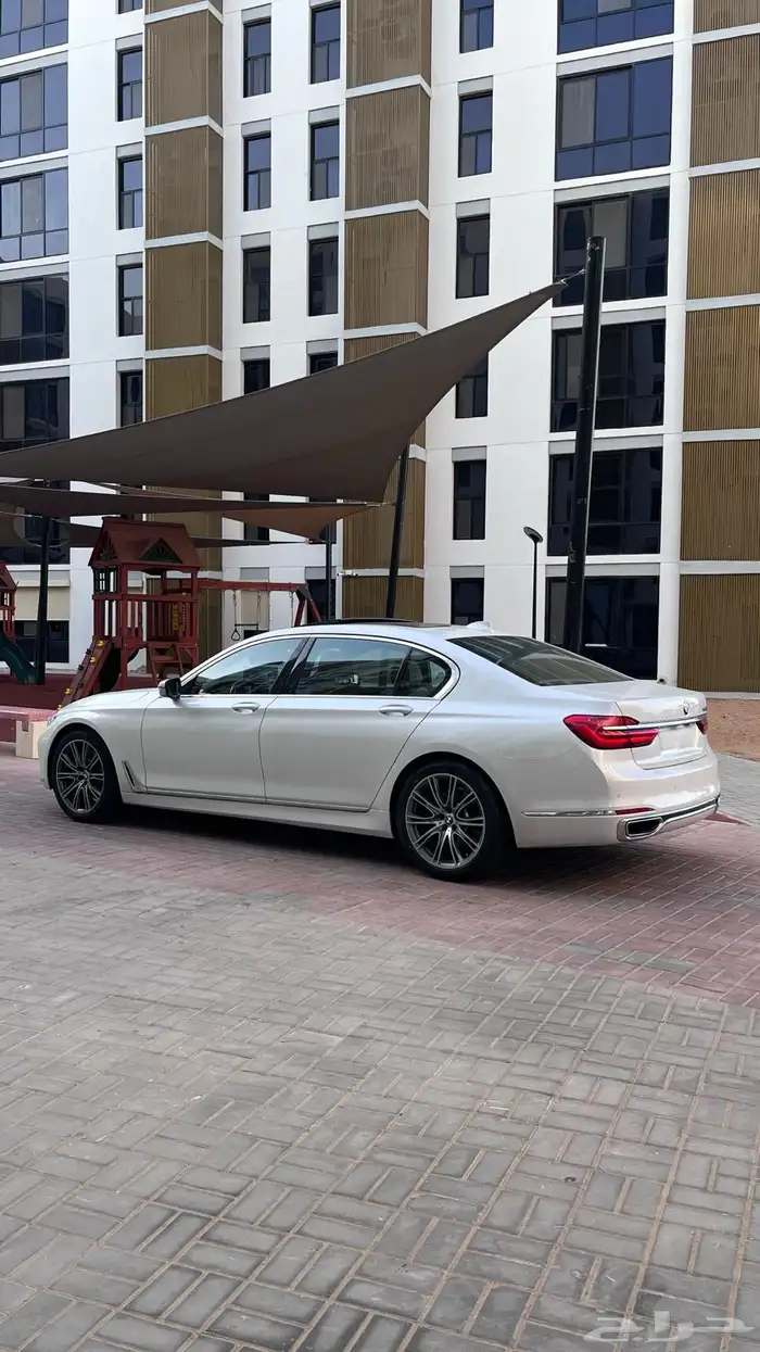 تم البيع - Sold out 2