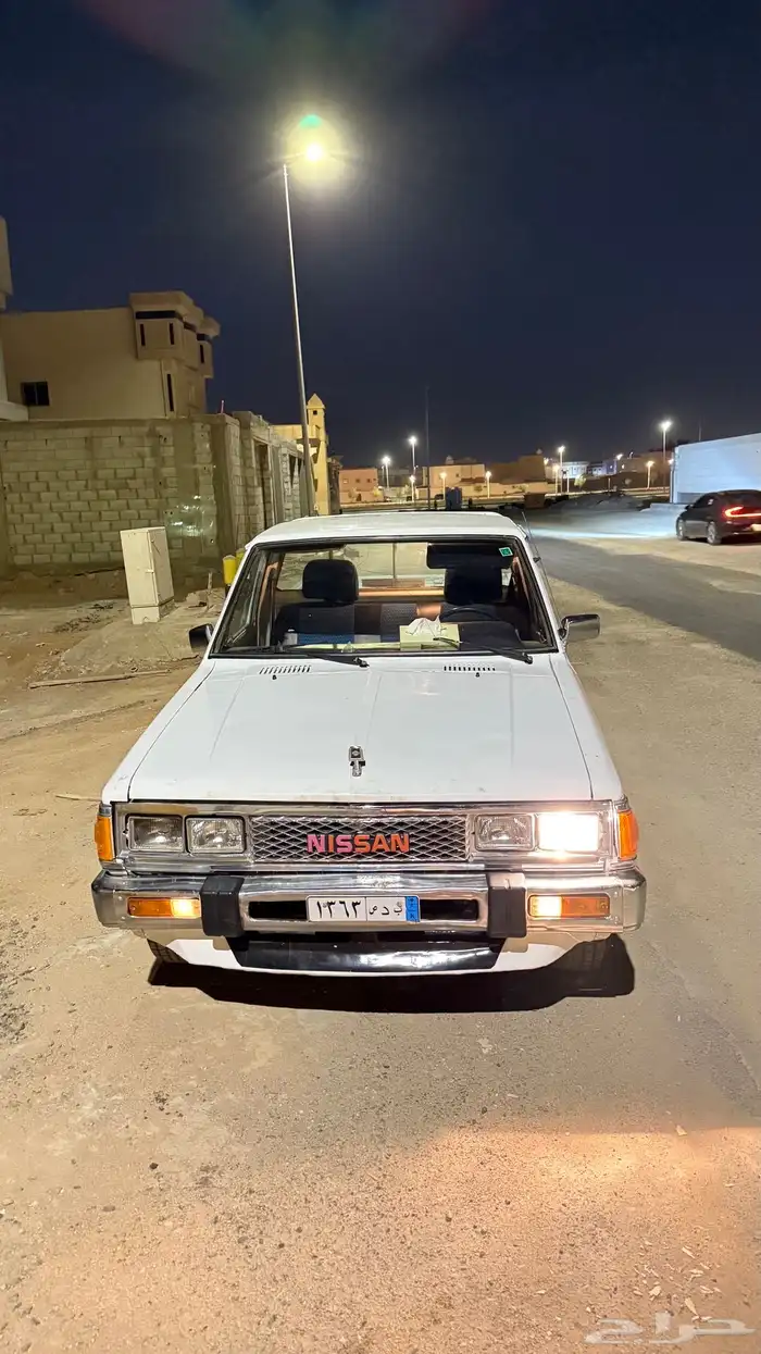ددسن 85 مجددة 1