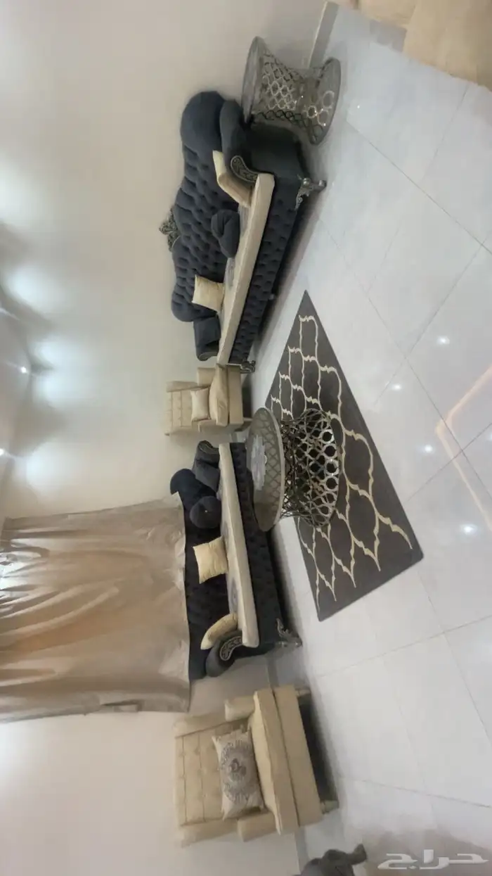 مجلس كامل فرصه 2