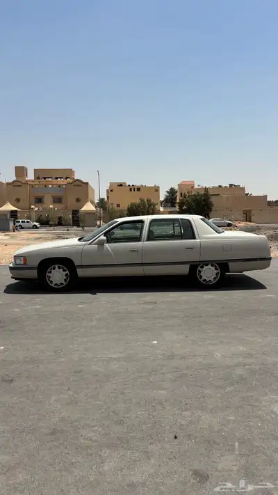 كدلك كونكورس مخزن للبيع ممشى 47 الف 2