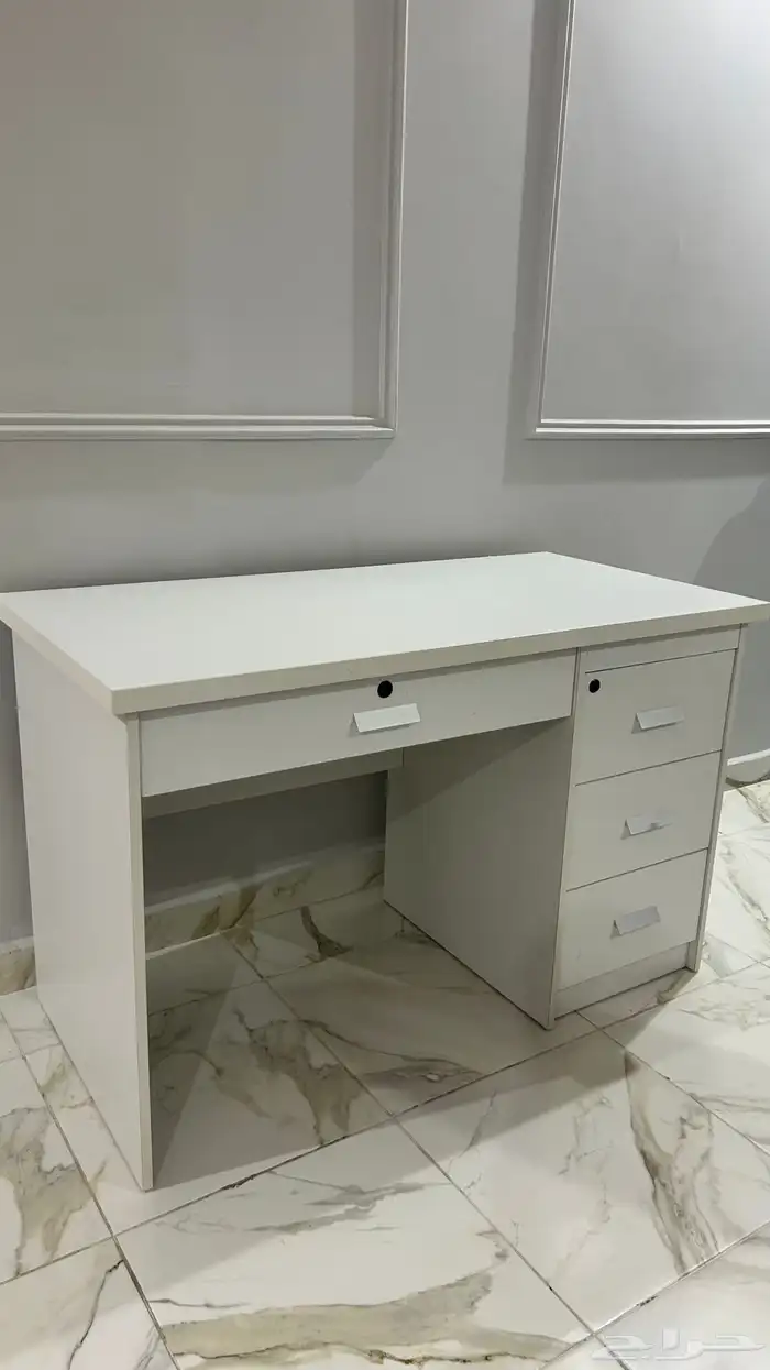 طاوله 5