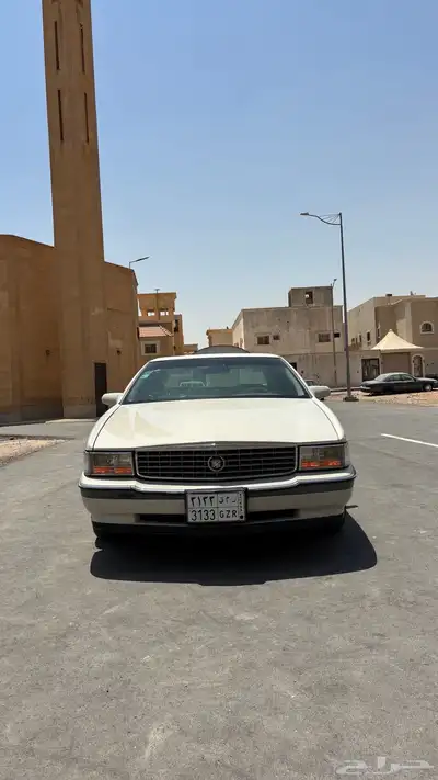 كدلك كونكورس مخزن للبيع ممشى 47 الف 0