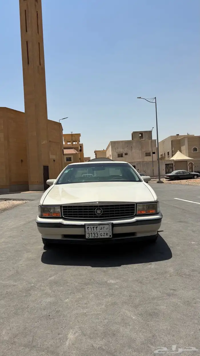 كدلك كونكورس مخزن للبيع ممشى 47 الف 0