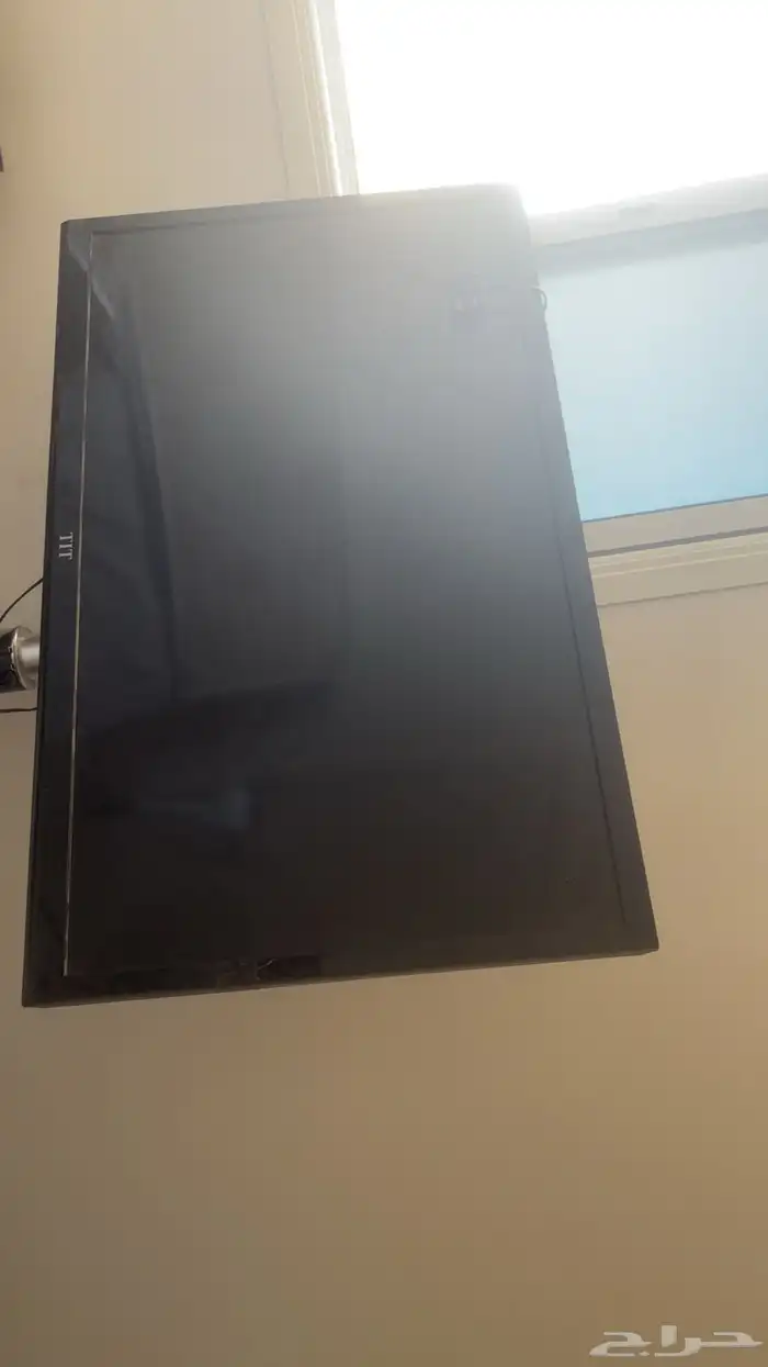 الخرج حي الدانه 1