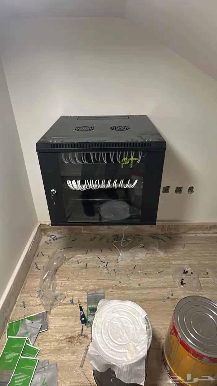 شركة Bsmart 12