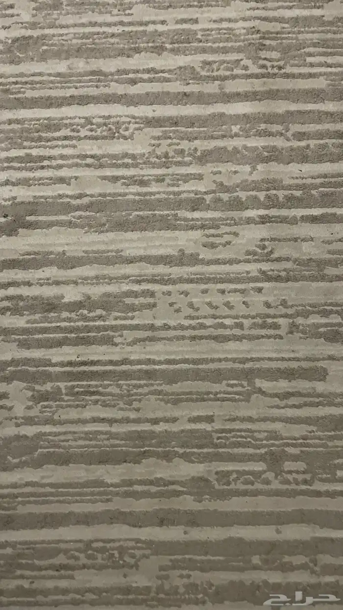 اثاث مستعمل للبيع 9