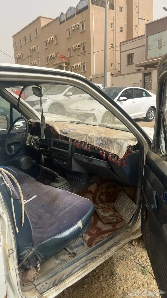 ددسن 87 6