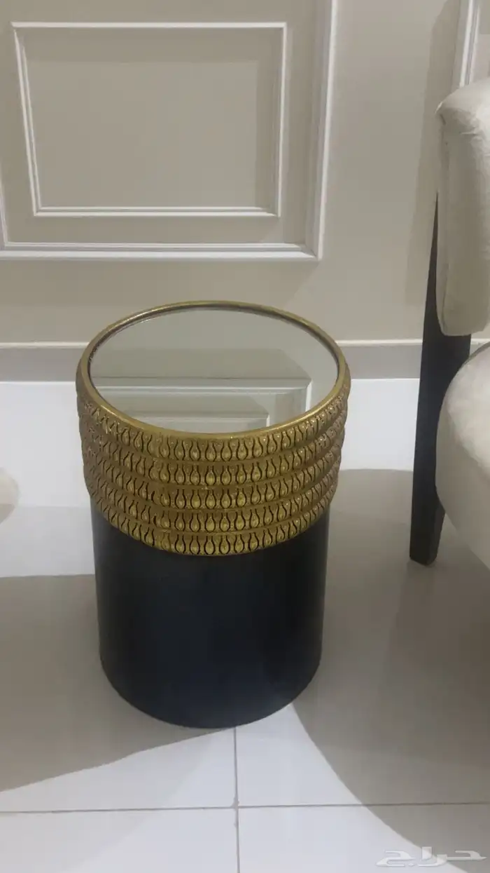 طاوله خدمه 2