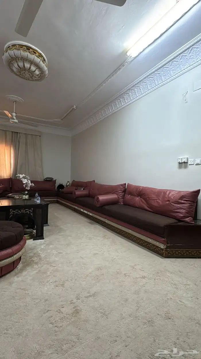 كنب 2