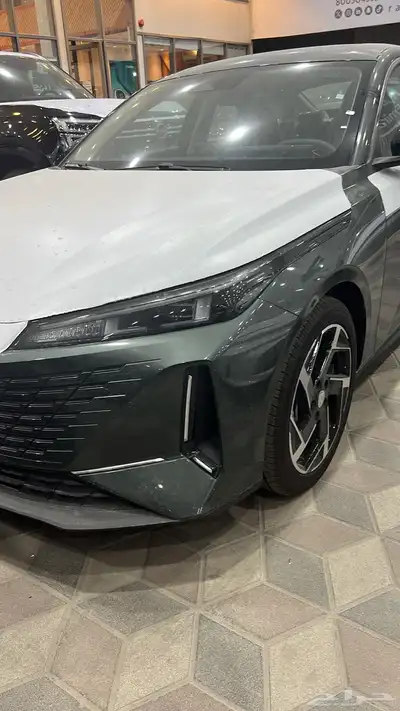 شانجان ايدو بلس 2026 20