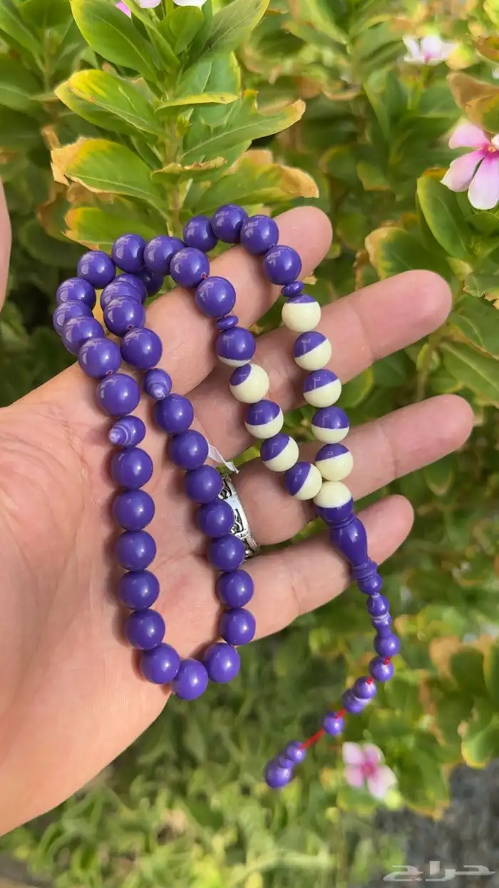 سبحه من بلياردو 2