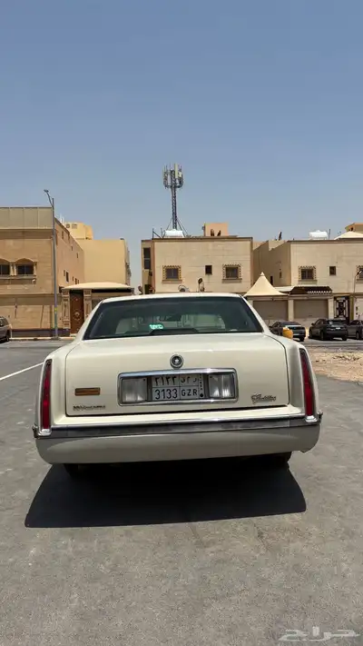 كدلك كونكورس مخزن للبيع ممشى 47 الف 4