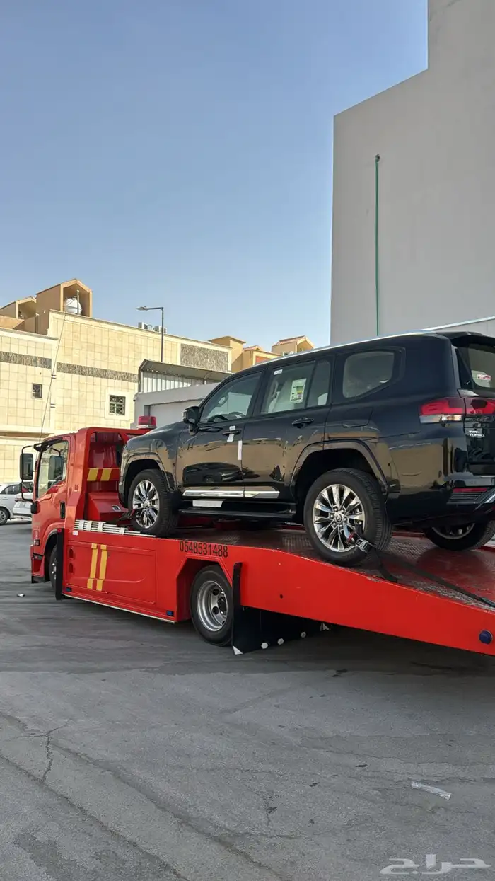 سطحه خميس ابها الى الرياض الدمام 0