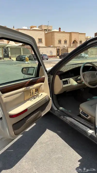 كدلك كونكورس مخزن للبيع ممشى 47 الف 8