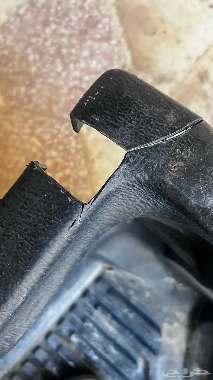 فيبر هايلوكس 2002-2005 4