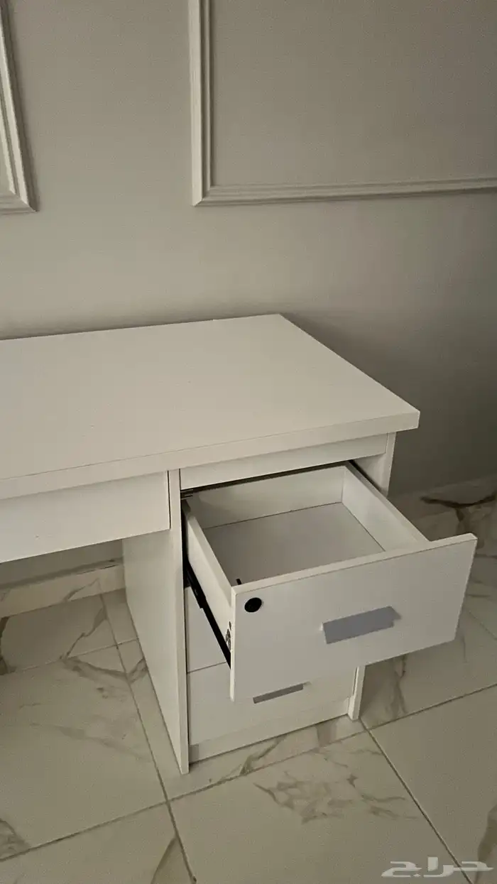 طاوله 2