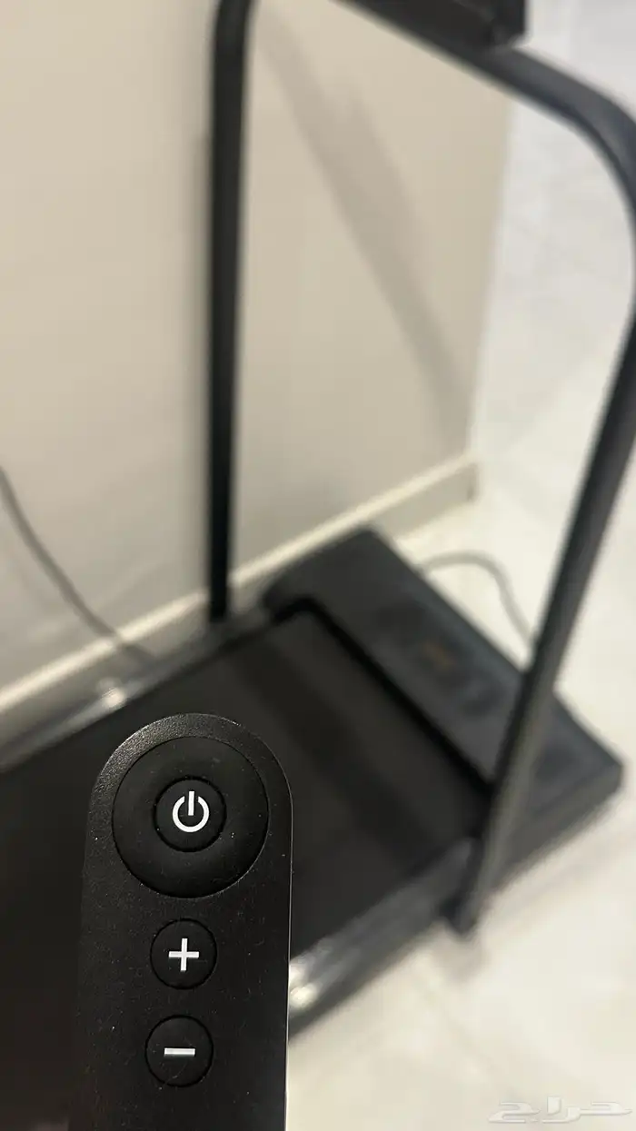 سير كهربائي جديد مع ريموت 3